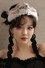 Fu Tingyun