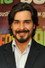 André Gonçalves