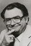 Don Messick