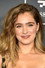 Haley Lu Richardson