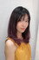 Zhu Jing