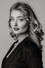 Aimee Botes