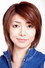 Rin Ogawa