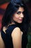 Sainee Raj