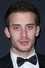 Jonas Bloquet