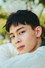 Isaac Yang