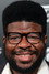 Ian Jones-Quartey