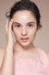Chelsea Islan