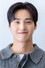 Lee Tae-hwan