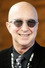 Paul Shaffer