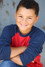 Benji Risley