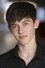 Griffin Gluck