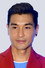 Ruco Chan