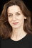 Abigail Thaw