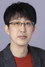 Koya Yoshihashi