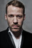 Falk Hentschel
