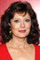 Susan Sarandon