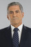 Nuno Homem de Sá