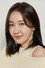 Oh Yeon-ah