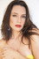 Amandha Lee