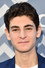 David Mazouz