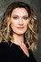 Heather Doerksen