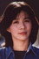Chi Peng