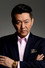 Tou Tsung-hua