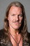 Christopher Keith Irvine