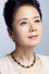 Jianxin Zhang