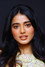 Ketika Sharma