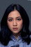 Sherina Munaf