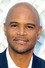 Dondré Whitfield