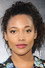 Kylie Bunbury