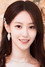 Chen Qianyu