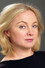 Marina Yakovleva
