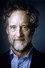 John Rothman