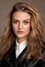 Lara Peake