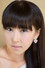 Jung Seo-yoon