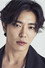 Kim Jae-uck