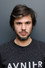 Orelsan