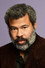Jordan Peele