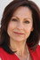 Donna Rusch
