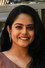 Riddhi Kumar