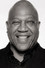 Tommy Lister Jr.