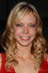 Riki Lindhome