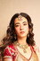 Saba Azad