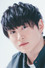 Shogo Yano