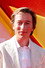 Skyler Gisondo