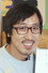 Steven Fung Min-Hang